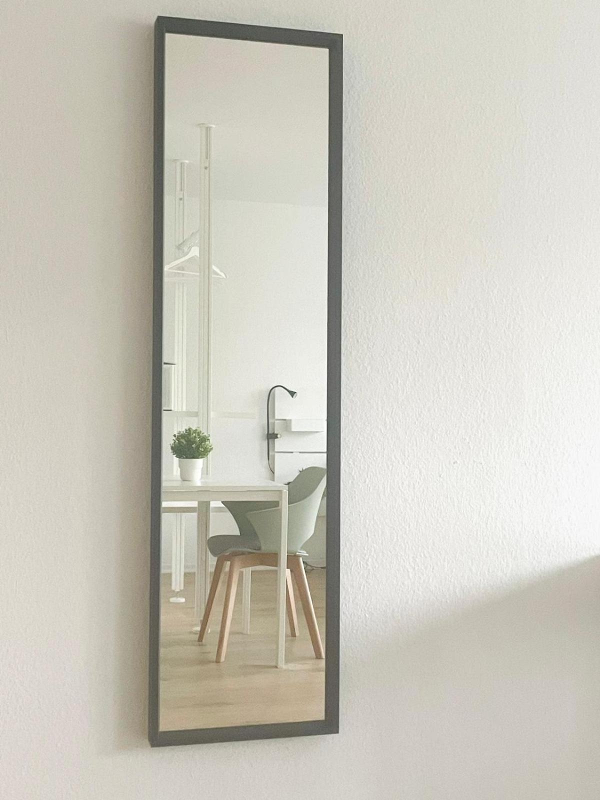 Апартаменты Modern Und Renoviert Нюрнберг Экстерьер фото
